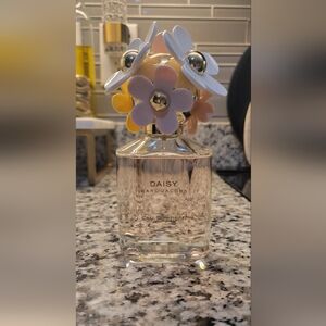 Marc Jacobs DAISY PERFUME